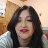 ceciliacornejo859