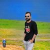muhammadadnan58484