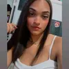 allevieira_