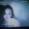 cvrlafinn