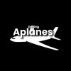 aplanes.aplanes