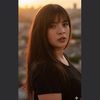 diana.diaz.e