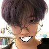 seony.n