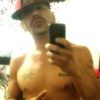 boobooortiz