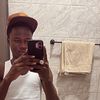 cando_spirit17
