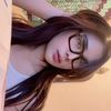 yournotfound0