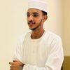 yasin_sai_
