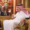 alshahranynaji
