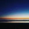 jes_1307