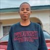 adekunle_ibidun_