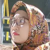 widyaayu4738