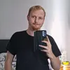 jayjlevans2000