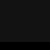 mmee5690