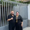sengul__ceylan