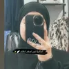 f.it.7