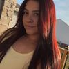 karinaisabel_98