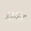 beautyglam.34