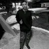 gustavo.souzad