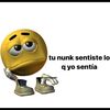carloscruz7900