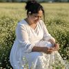 mudithawasnthi