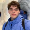 dailydoiury