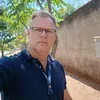 julioproseg
