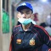 sandikurniawan0403