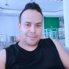 aymenmabrouk80