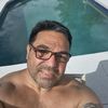 mrrobinhood15