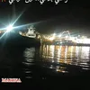 nadianadia1172
