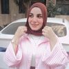 manarmansour958
