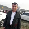user091870501