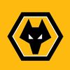golden_wolf1999