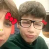 stefansbrother
