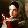 ثريا