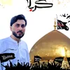 👑 👑ابو علی 🥀