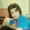 gulhassan3353