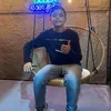 amaraal.011