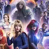 crisisoninfineteearths