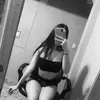juliiatrice