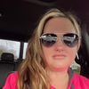 lesleyhart929