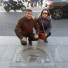 conchitobiasclave