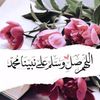 .aaaali42