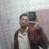 caiolucascerq