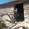 vania_florencio