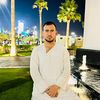 dy2abdtderrw