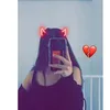 me_idk_23