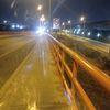 _42daviizn
