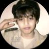 iiiqra4