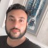 sherazabbas005